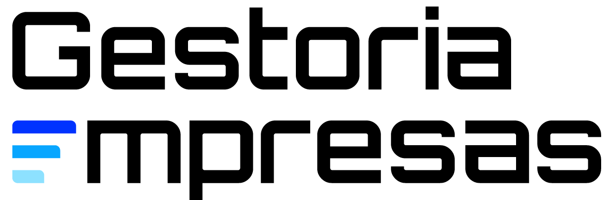 Gestoria Empreses Logo